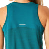 Race Tank top