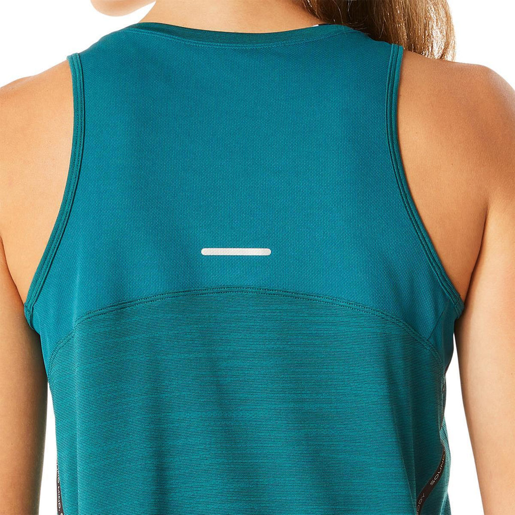 Race Tank top