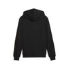 Bvb Ftblculture Hoodie replica voetbal