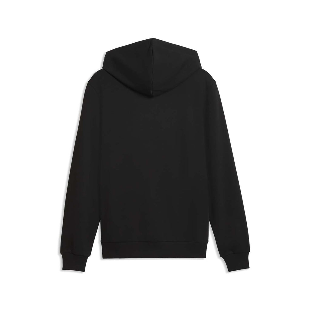 Bvb Ftblculture Hoodie replica voetbal
