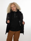 Buddye Jr Snowjacket