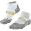 falke ru4 endurance cool short