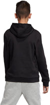 Trefoil Hoodie