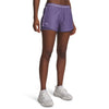 Tech Play Up 2in1 Shorts