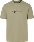 Prtcore Surf T Shirt Short Sleeves