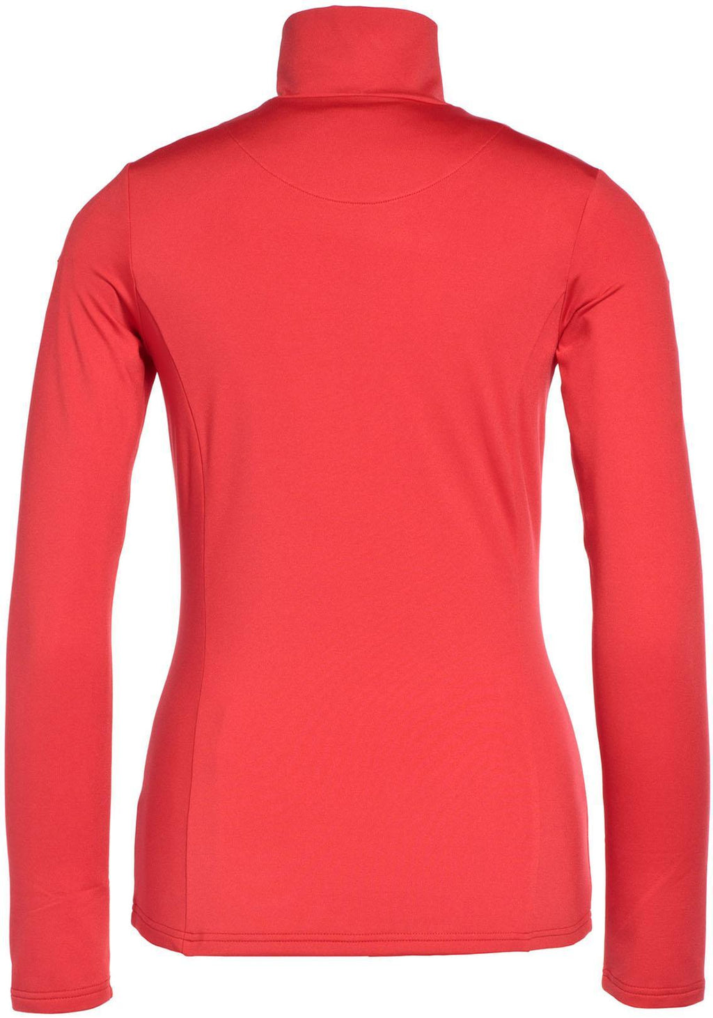 cervin pully l/s