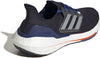 Ultraboost 22 hardloopschoenen