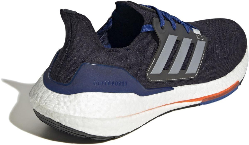 Ultraboost 22 hardloopschoenen