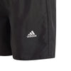 Classic Badge of Sport zwemshort