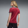 Portugal thuisshirt 2026