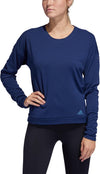 SuperNova Run longsleeve