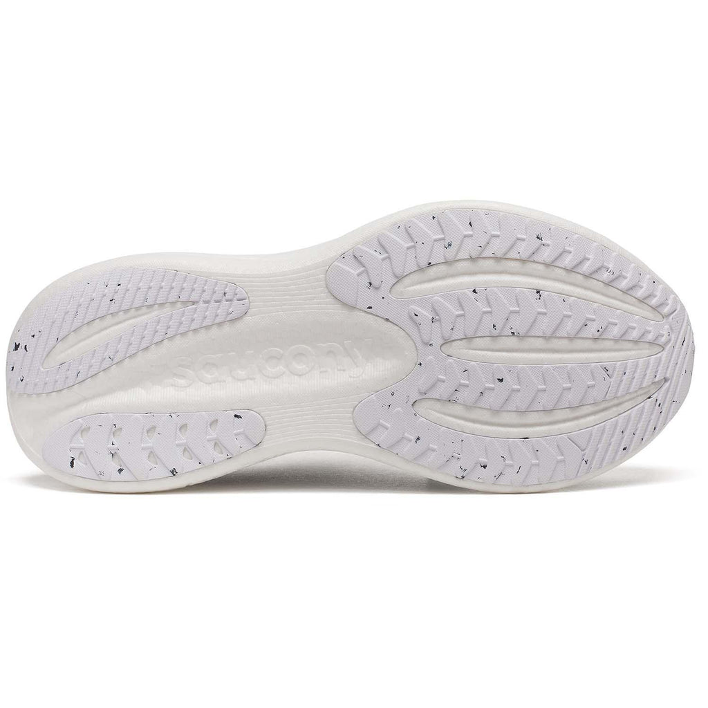 triumph 23 hardloopschoenen