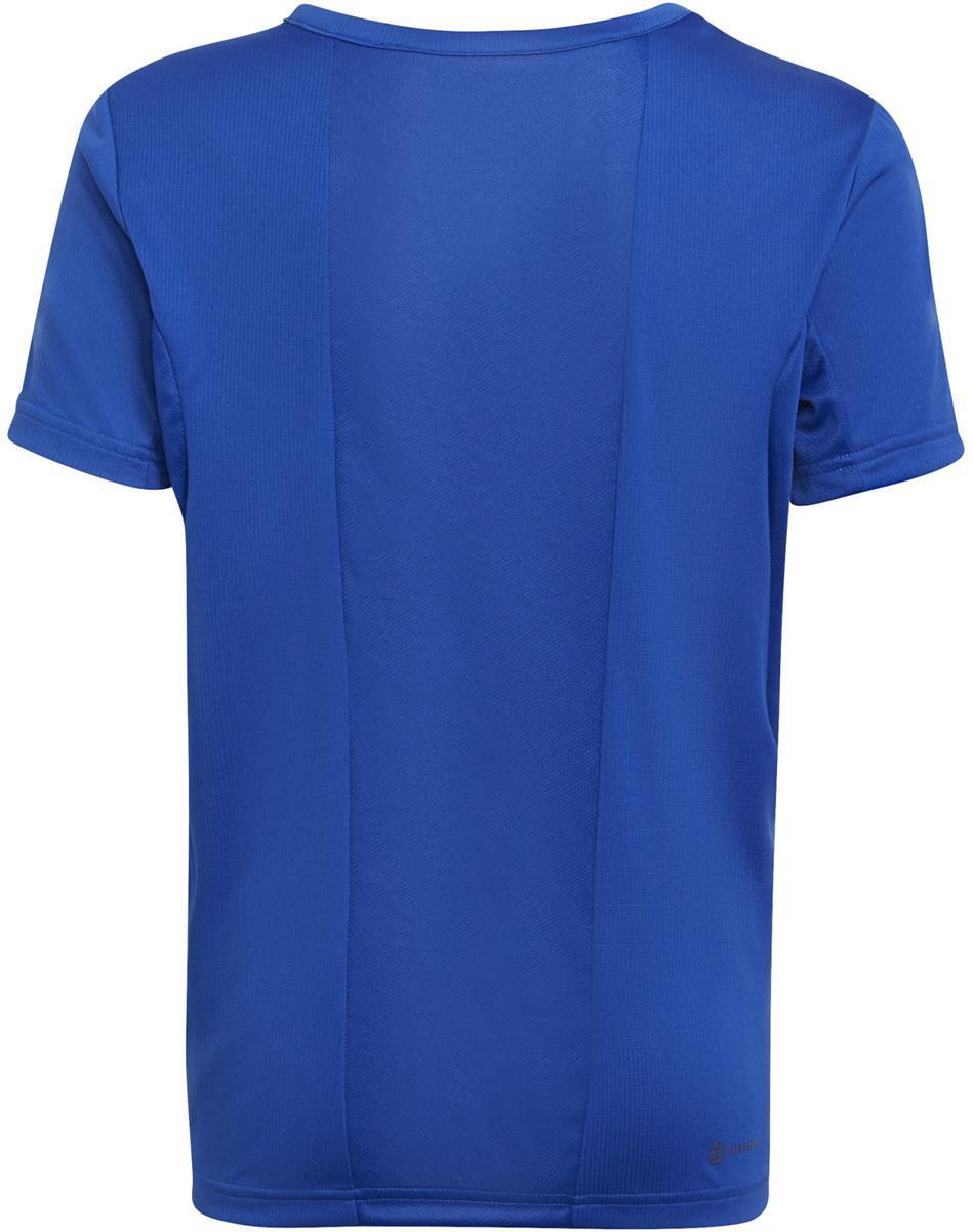 B SEAS TEE Kn. T-Shirt
