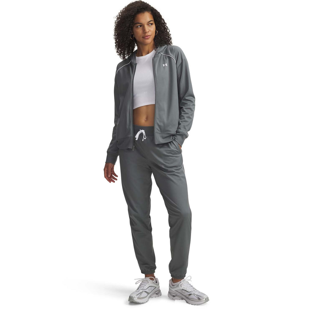 Rival Tricot Trainingspak