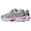 GEL-1130 sneakers