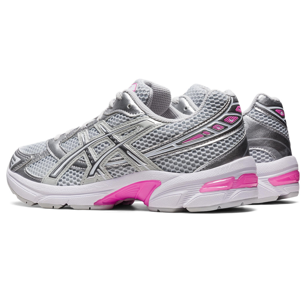 GEL-1130 sneakers