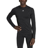 Techfit COLD.RDY Training longsleeve