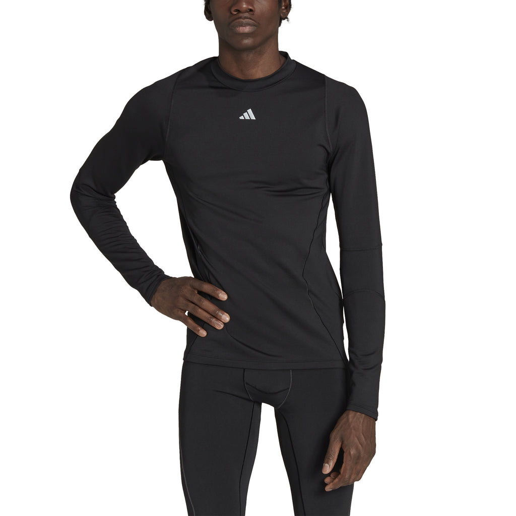 Techfit COLD.RDY Training longsleeve