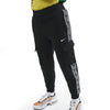 K Club+ Fleece Cargo Pantalon