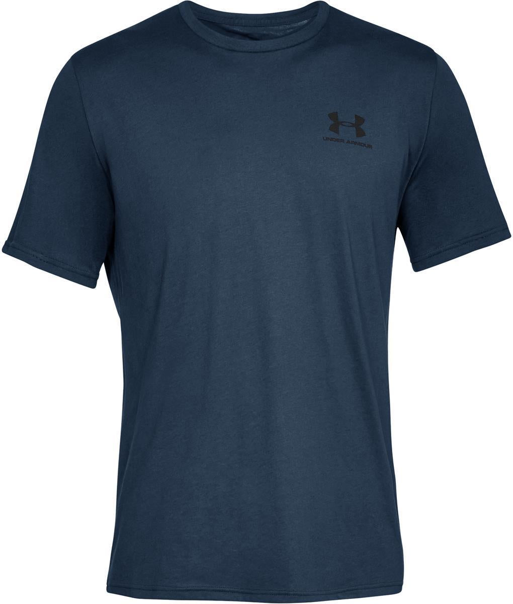 UNDER ARMOUR Sportstyle Lef