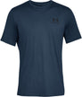 Sportstyle Left Chest shortsleeve shirt