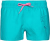 Fouke Jr Beachshort