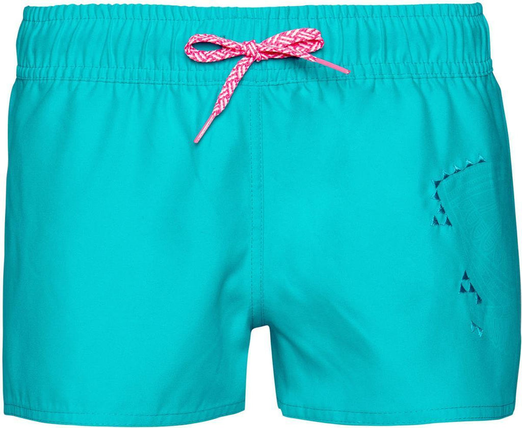 Fouke Jr Beachshort