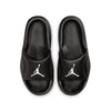 Jordan Franchise Slide
