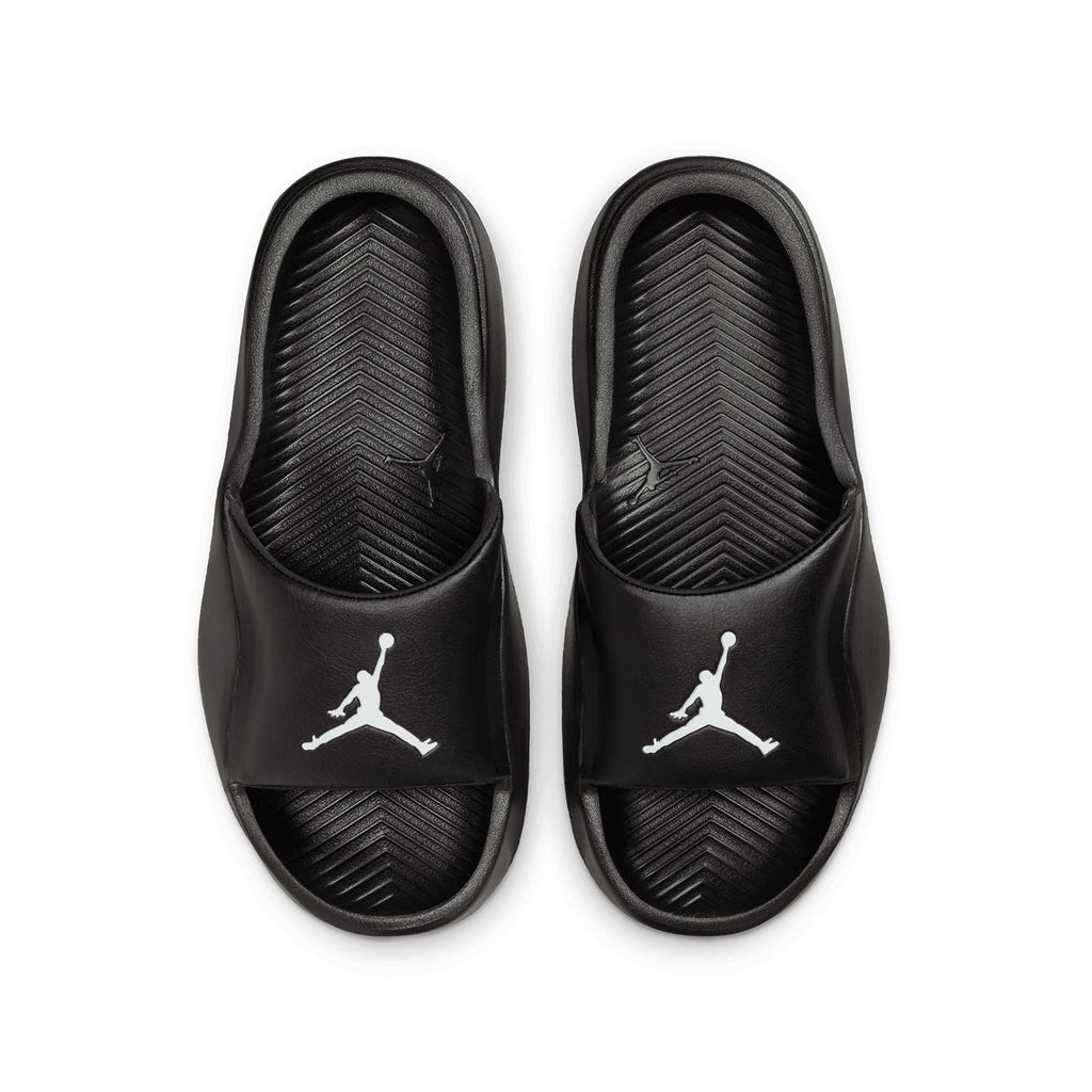 Jordan Franchise Slide