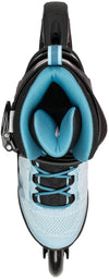 Rollerblade Sirio 84 W Light-blue/s