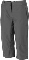 Culla 3/4 broek