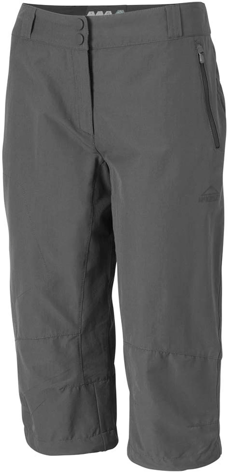 Culla 3/4 broek