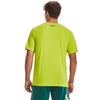 Sportstyle Left Chest shortsleeve shirt