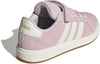 Grand Court 00s Schoenen Kids