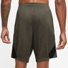 FC Barcelona Strike Dri-FIT short