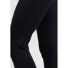 merino 200 base layer lange broek
