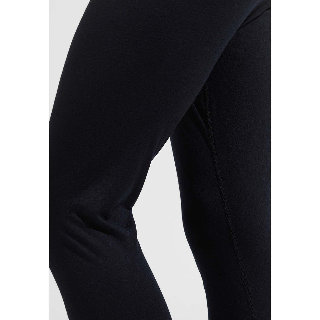 merino 200 base layer lange broek