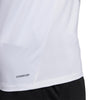 AERO3S TEE PBHr. T-Shirt