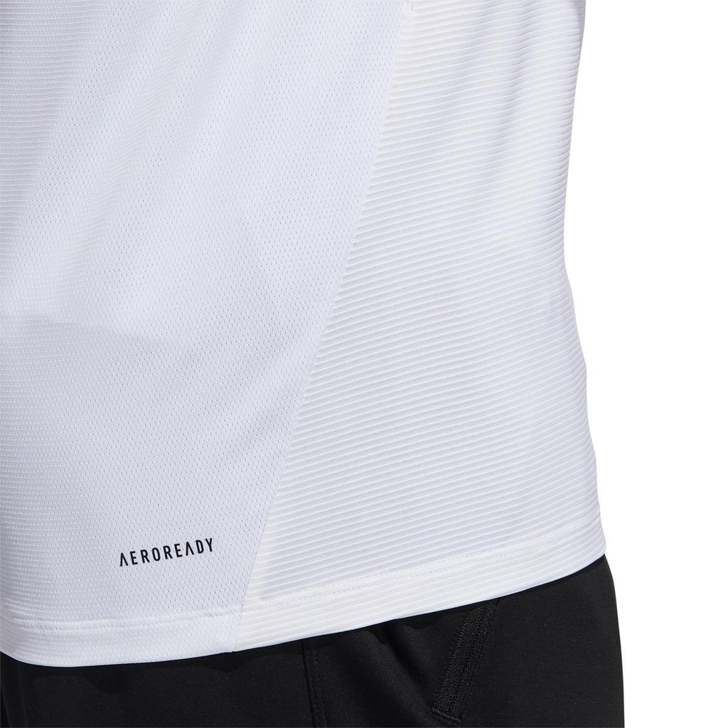 AERO3S TEE PBHr. T-Shirt