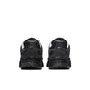 P-6000 Se Men's Shoes Casual low schoenen