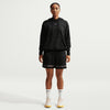 Crossover Women's Dri-fit  Basketbal short