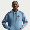 Sportswear Club  Hoodie T-shirt