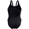 eco+ h-boom placem muscleb bla/grn badpak