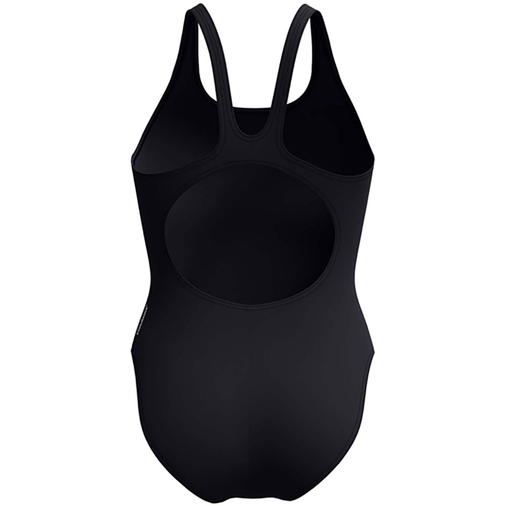 eco+ h-boom placem muscleb bla/grn badpak