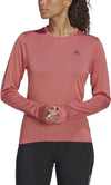 Ri 3b Ls Tee