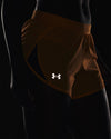 UNDER ARMOUR Női-Short UA