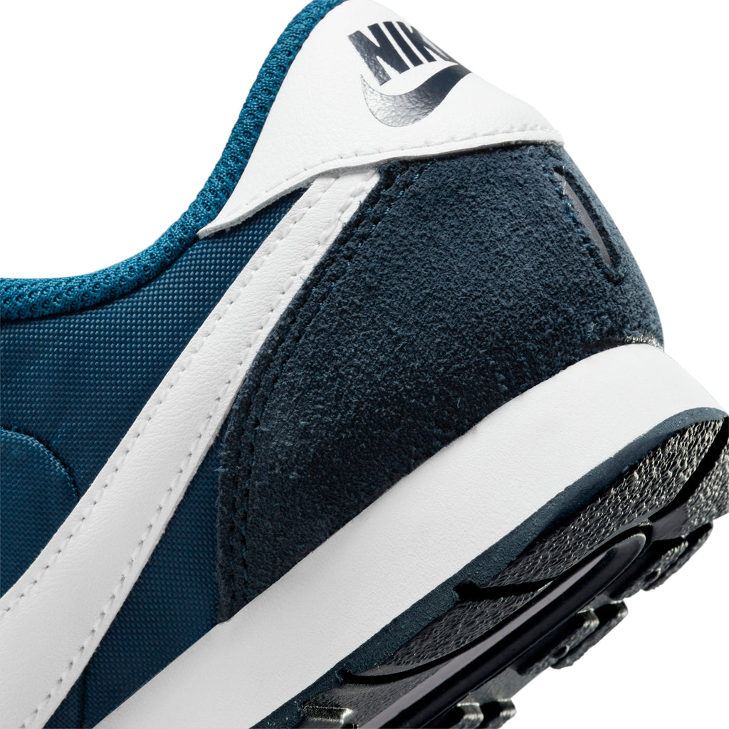 Md Valiantsneakers