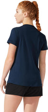Core Asics Top