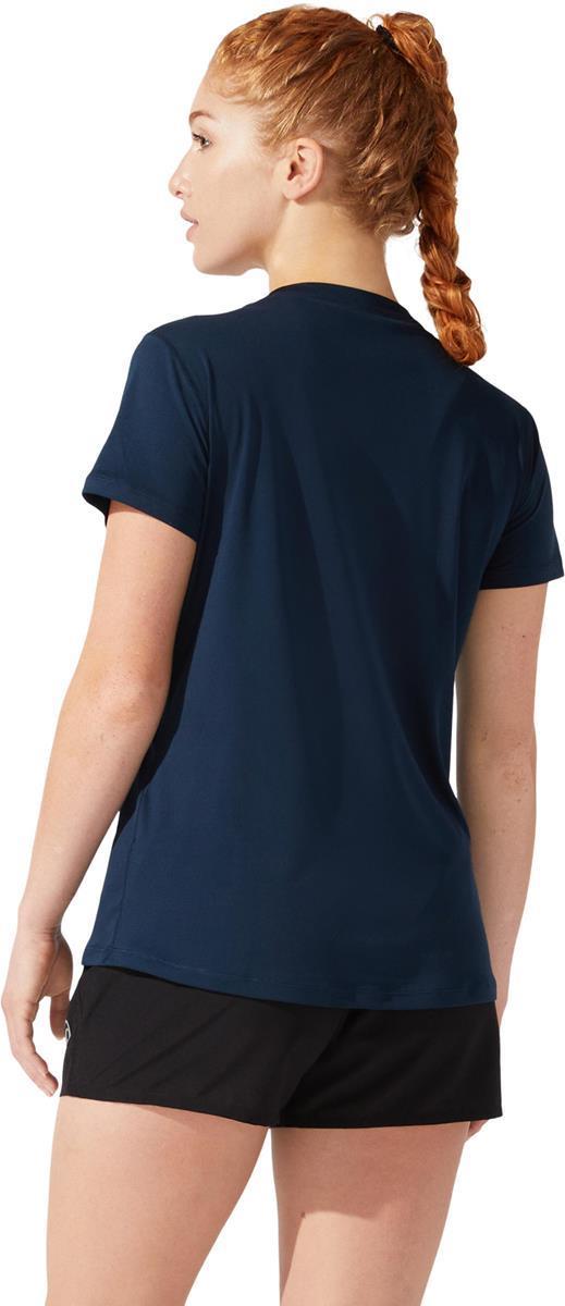 Core Asics Top