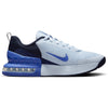 nike air max alpha trainer 6 men's